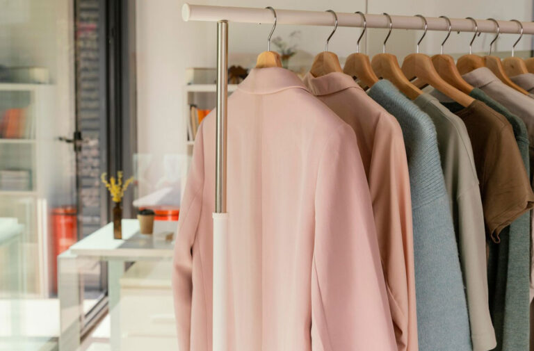 Tips esenciales para el cuidado y mantenimiento de tus herramientas eléctricas