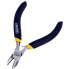 ALICATE ALC345P- 2