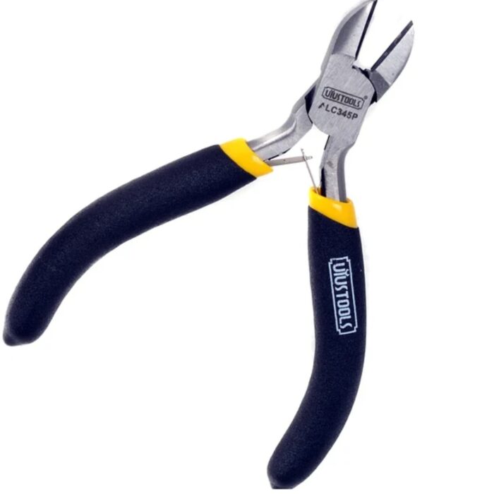 ALICATE ALC345P- 3