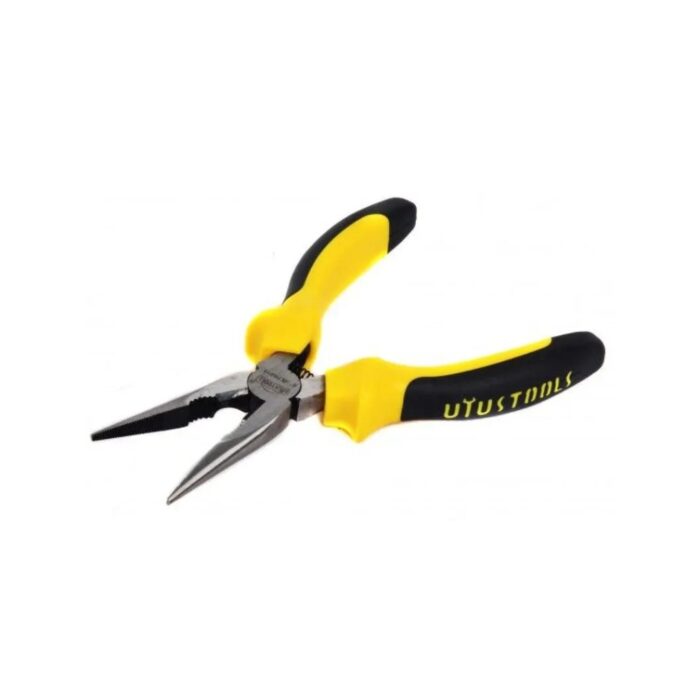 ALICATE ALPD15-1