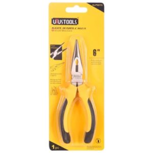 Alicate punta 6″ UYUSTOOLS