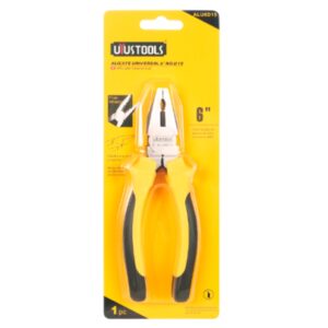 Alicate Universal 6″ UYUSTOOLS