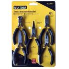 ALICATE COD-ALJ502-1