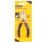 ALICATE COD-ALU345P-1