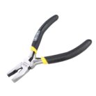 ALICATE COD-ALU345P-2