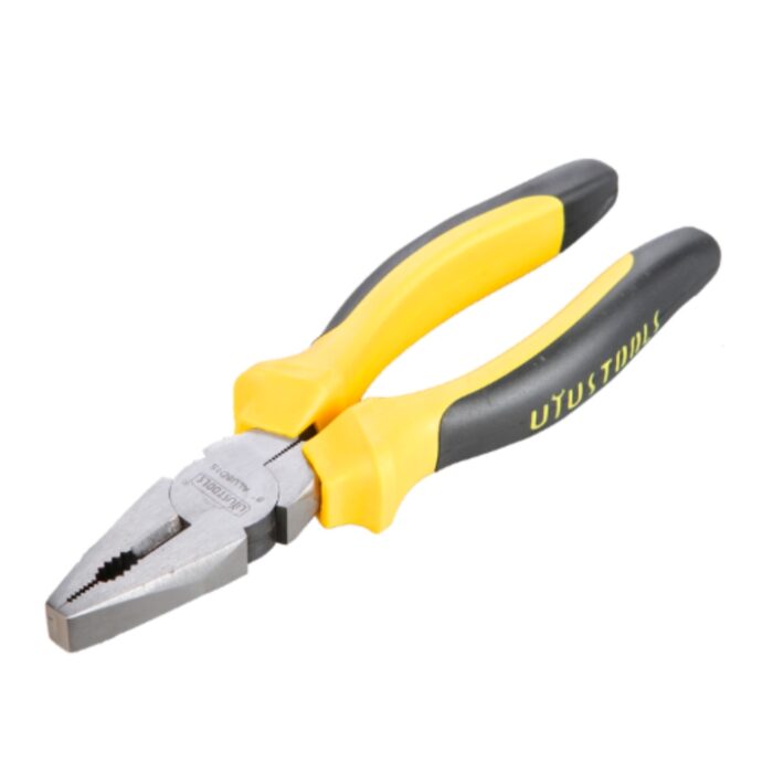 ALICATE COD-ALU8D15-1