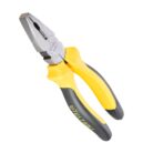 ALICATE COD-ALU8D15-2