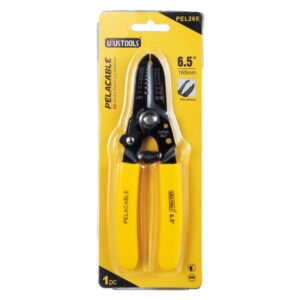 Alicate pelacable 6.5″ Uyustools