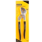 ALICATE PICOLORO ALL210-1