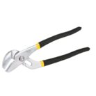 ALICATE PICOLORO ALL210-2