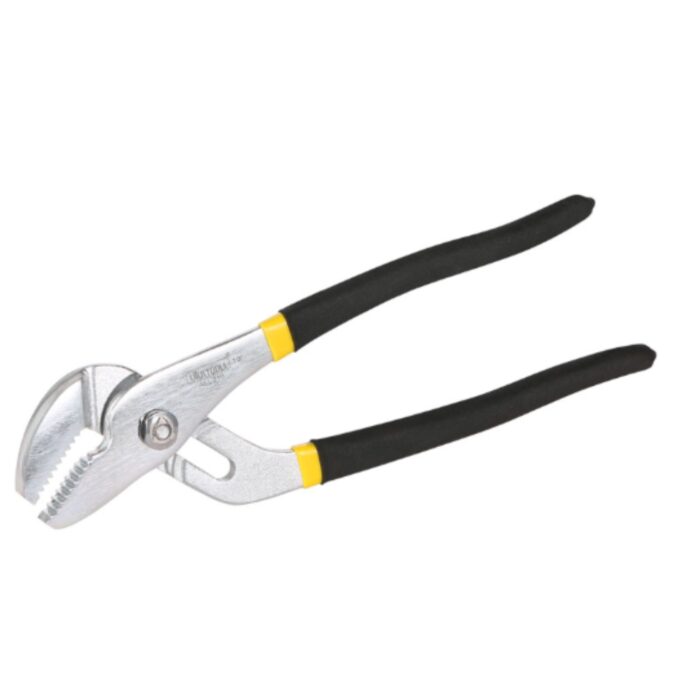 ALICATE PICOLORO ALL210-2