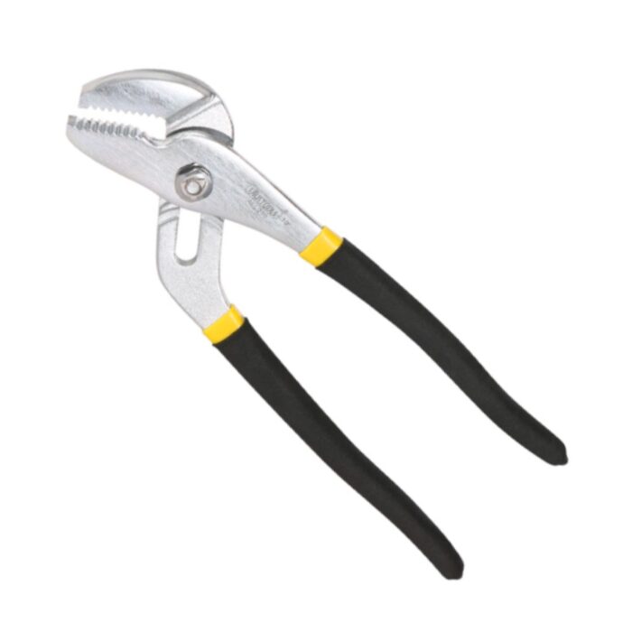 ALICATE PICOLORO ALL210-3