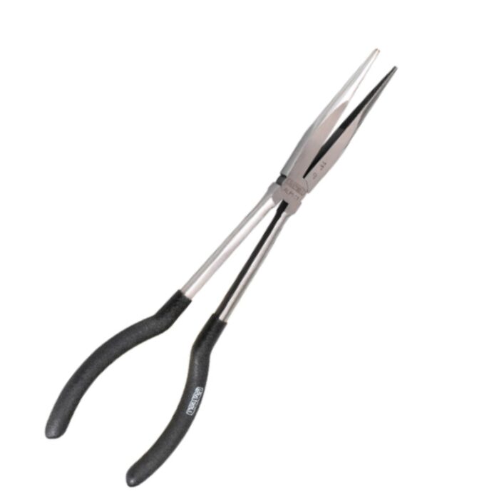 ALICATE PTA ESPECIAL ALP011-1