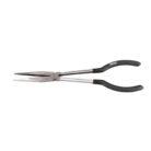 ALICATE PTA ESPECIAL ALP011-2