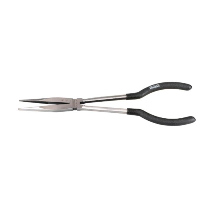 ALICATE PTA ESPECIAL ALP011-2