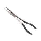 ALICATE PTA ESPECIAL ALP011-3