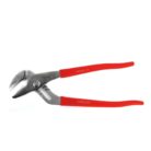 ALICATE PTA RECTA ALL212-1