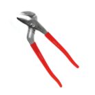 ALICATE PTA RECTA ALL212-2