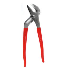 ALICATE PICOLORO BOCA RECTA 12'' UYUSTOOLS