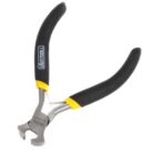 ALICATE TENAZA ALT345P-2