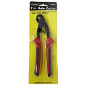 Tenaza Cerámica UYUSTOOLS