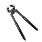 ALICATE TENAZA TND210-1