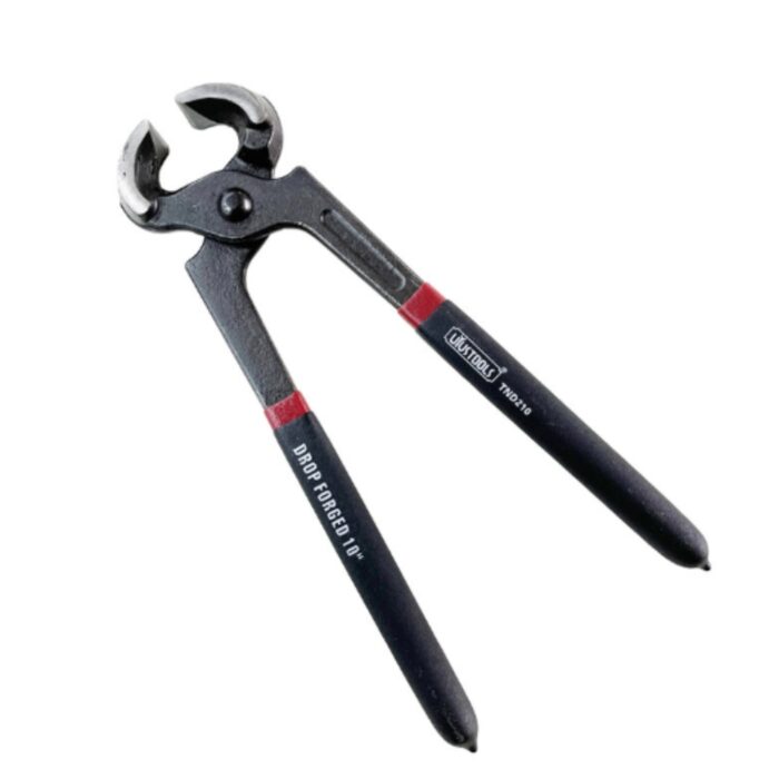 ALICATE TENAZA TND210-1