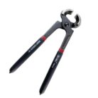 ALICATE TENAZA TND210-2