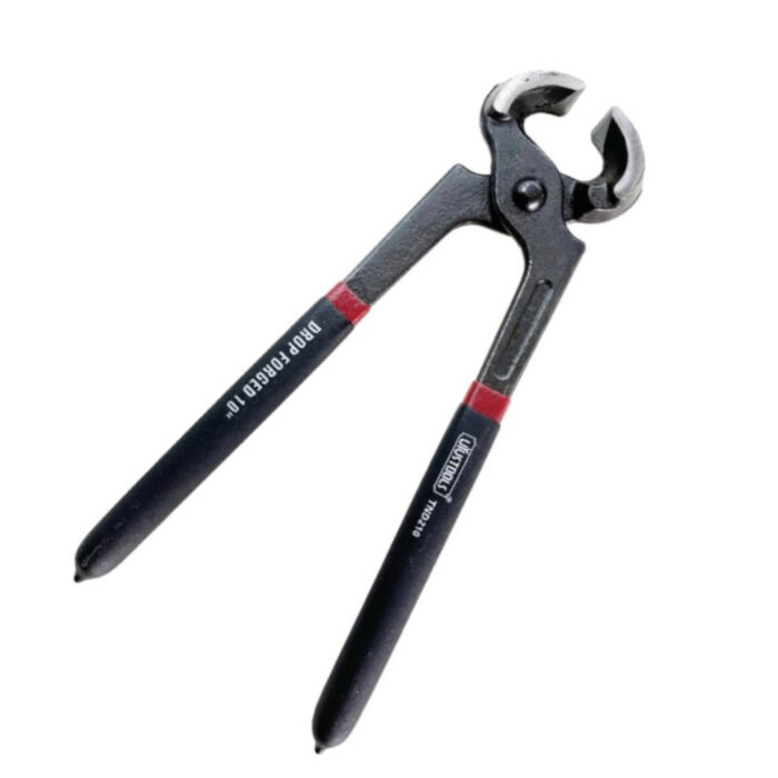 ALICATE TENAZA TND210-2