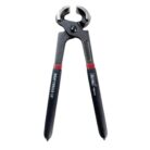 ALICATE TENAZA TND210-3