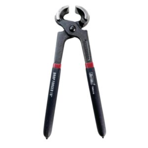 Alicate Tenaza 10″ Uyustools