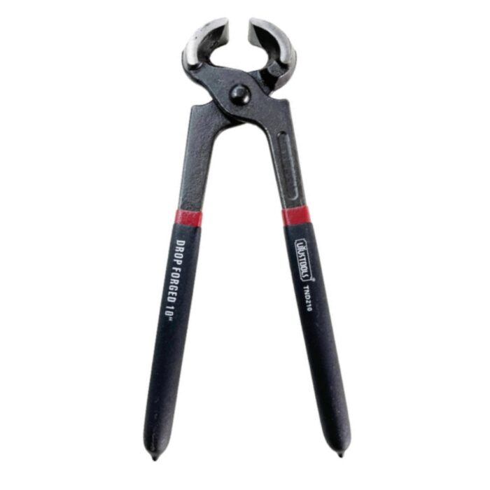 ALICATE TENAZA TND210-3