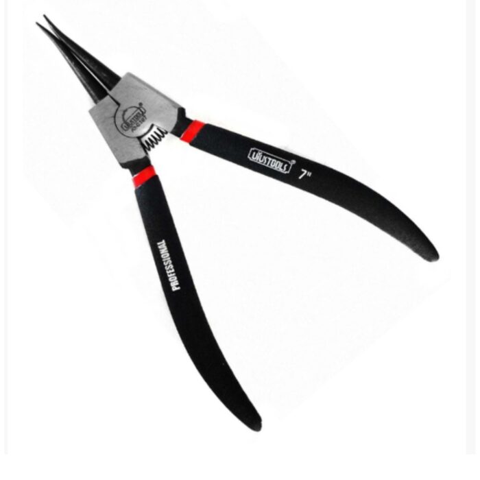 Alicate 7 ASL107 1