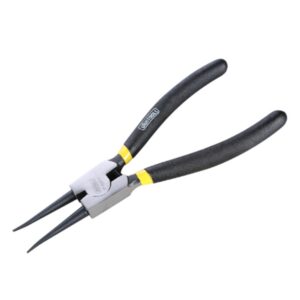 ALICATE SACASEGURO 7” EXTERIOR RECTO UYUSTOOLS