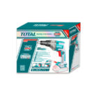 Atornillador-cod-TDSLI20428-2.jpg