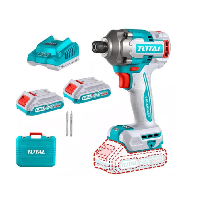 Atornillador-cod-TIRLI2023-1