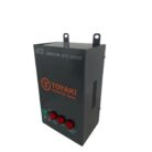 CAJA TRANSF TK-GS14000 1