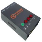 CAJA TRANSF TK-GS14000 2