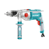 Herramientas Eléctricas