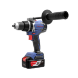 Herramientas Inalámbricas