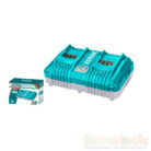 Cargador-Bateria-cod-TCLI2034-7-1