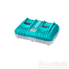 Cargador-Bateria-cod-TCLI2034-7-2