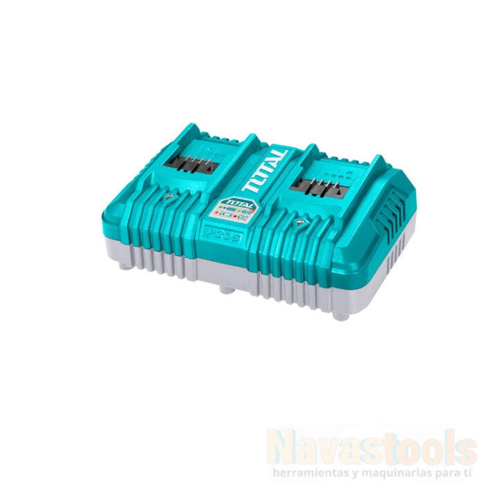 Cargador-Bateria-cod-TCLI2034-7-2