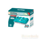 Cargador-Bateria-cod-TCLI2034-7-3