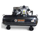 Compresor 300 lts TK-300C 1