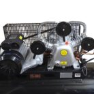 Compresor 300 lts TK-300C 2