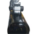 Compresor 300 lts TK-300C 3