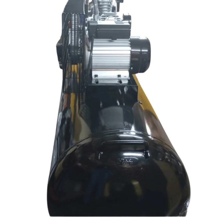 Compresor 300 lts TK-300C 3