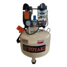 Compresor 35lts TK-2535L 1