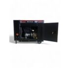 Generador 10 KVA TK-GS11000 2